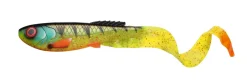 Abu Garcia Beast Curltail Softbait 21cm 89g (4 stuks)