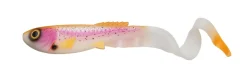 Abu Garcia Beast Curltail Softbait 21cm 89g (4 stuks)