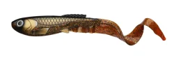 Abu Garcia Beast Curltail Softbait 21cm 89g (4 stuks)