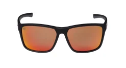 Abu Garcia Beast Eyewear Zonnebril