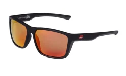 Abu Garcia Beast Eyewear Zonnebril