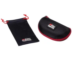 Abu Garcia Beast Eyewear Zonnebril