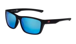 Abu Garcia Beast Eyewear Zonnebril