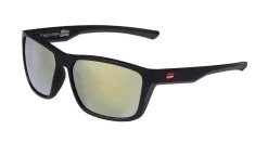 Abu Garcia Beast Eyewear Zonnebril
