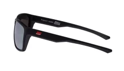 Abu Garcia Beast Eyewear Zonnebril