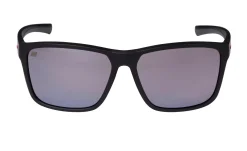 Abu Garcia Beast Eyewear Zonnebril
