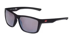 Abu Garcia Beast Eyewear Zonnebril
