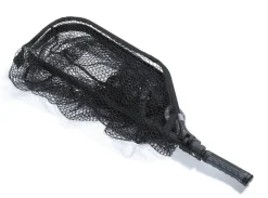 Abu Garcia Beast Gen2 Landing Roofvisnet Opvouwbaar