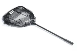 Abu Garcia Beast Gen2 Landing Roofvisnet