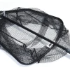 Abu Garcia Beast Gen2 Monster Landing Roofvisnet (90x80cm)