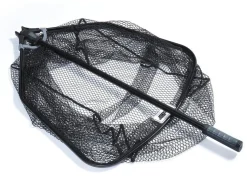 Abu Garcia Beast Gen2 Monster Landing Roofvisnet (90x80cm)