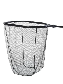 Abu Garcia Beast Gen2 Monster Landing Roofvisnet (90x80cm)