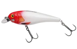Abu Garcia Beast Hi-Lo Floating Plug 12cm (47g)