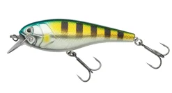 Abu Garcia Beast Hi-Lo Floating Plug 9cm (22g)