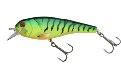 Abu Garcia Beast Hi-Lo Floating Plug 12cm (47g)