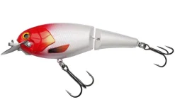 Abu Garcia Beast Hi-Lo Jointed Floating Plug 12cm (47g)