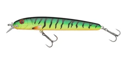 Abu Garcia Beast Hi-Lo Sinking Plug 14cm (33g)