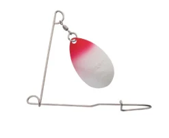 Abu Garcia Beast Insta-Spinnerbait