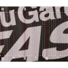 Abu Garcia Beast Measure Mat 140cm