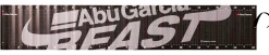 Abu Garcia Beast Measure Mat 140cm