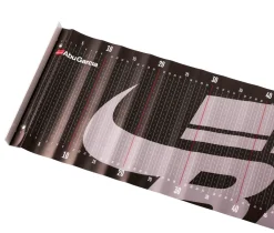 Abu Garcia Beast Measure Mat 140cm