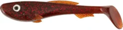 Abu Garcia Beast Paddle Tail 170mm