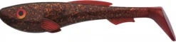 Abu Garcia Beast Paddle Tail
