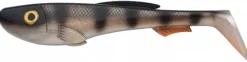 Abu Garcia Beast Paddle Tail