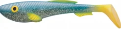 Abu Garcia Beast Paddle Tail