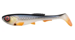 Abu Garcia Beast Paddletail Shad 21cm (4pcs)