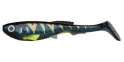 Abu Garcia Beast Paddletail 17cm 49g (6 stuks)
