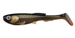 Abu Garcia Beast Paddletail 17cm 49g (6 stuks)