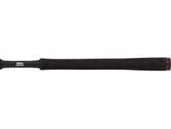 Abu Garcia Beast Pike Baitcaster Hengel