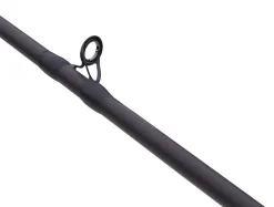 Abu Garcia Beast Pike Baitcaster Hengel