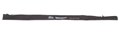 Abu Garcia Beast Pike Baitcaster Hengel