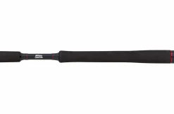 Abu Garcia Beast Pike Doodaas Hengel XH