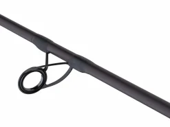 Abu Garcia Beast Pike Doodaas Hengel XH