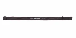 Abu Garcia Beast Pike Doodaas Hengel XH