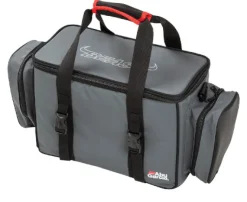 Abu Garcia Beast Pro Bait Cooler Bag