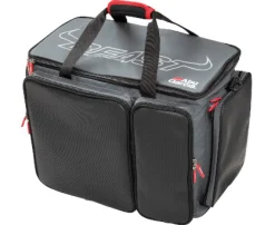 Abu Garcia Beast Pro Big Boat Bag