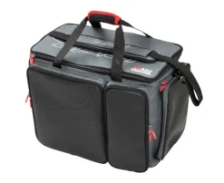 Abu Garcia Beast Pro Big Boat Bag