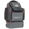 Abu Garcia Beast Pro Rucksack