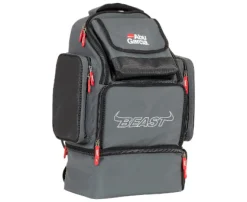 Abu Garcia Beast Pro Rucksack