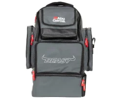 Abu Garcia Beast Pro Rucksack
