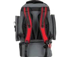 Abu Garcia Beast Pro Rucksack