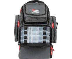 Abu Garcia Beast Pro Rucksack