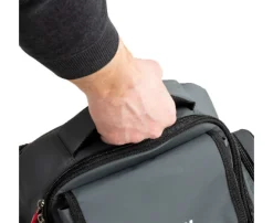 Abu Garcia Beast Pro Rucksack