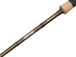 Abu Garcia Beast Pro Spinning Spinhengel
