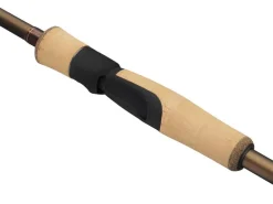 Abu Garcia Beast Pro Spinning Spinhengel
