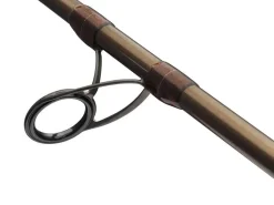Abu Garcia Beast Pro Spinning Spinhengel